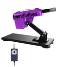 BondiVibes MKII™ Sex Machine