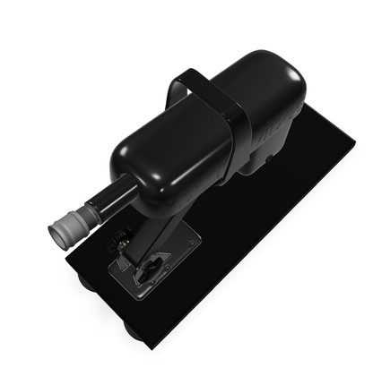 Bondivibes MKii Couples Sex Machine Set V