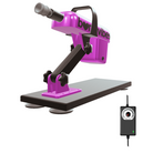 MKII Sex Machine Power-Grip