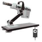 MKII Sex Machine Power-Grip