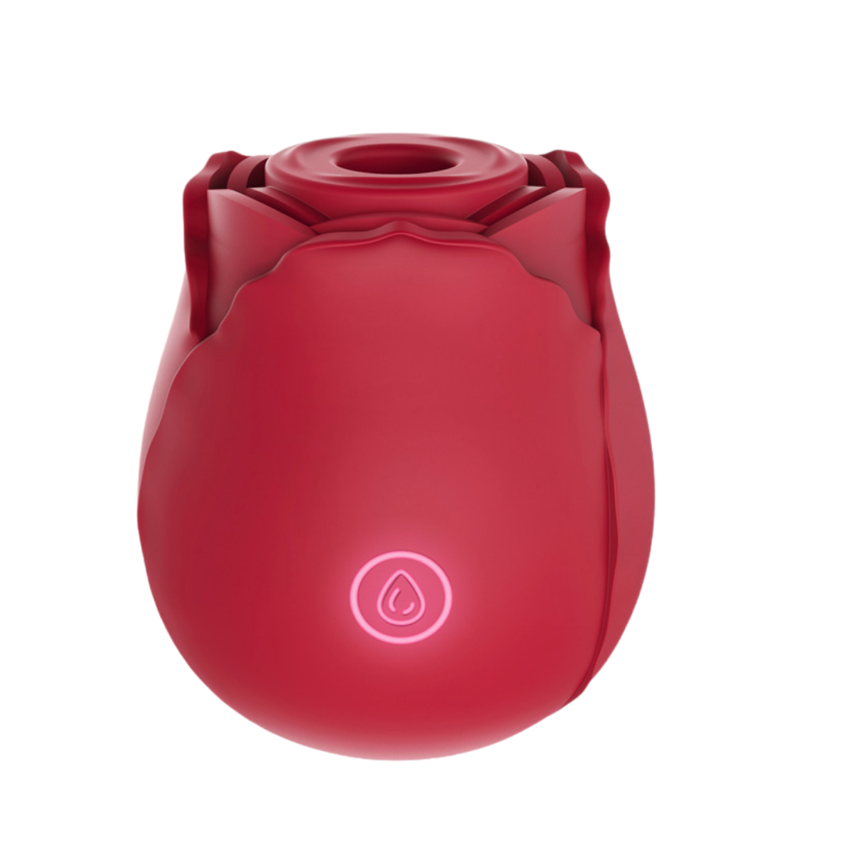 Viva Sex Machine For Her