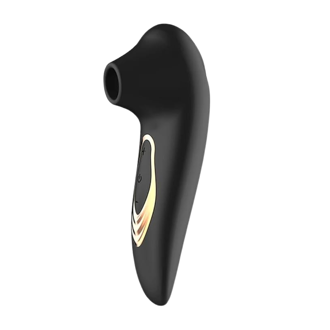 MKii For Her Sex Machine Set