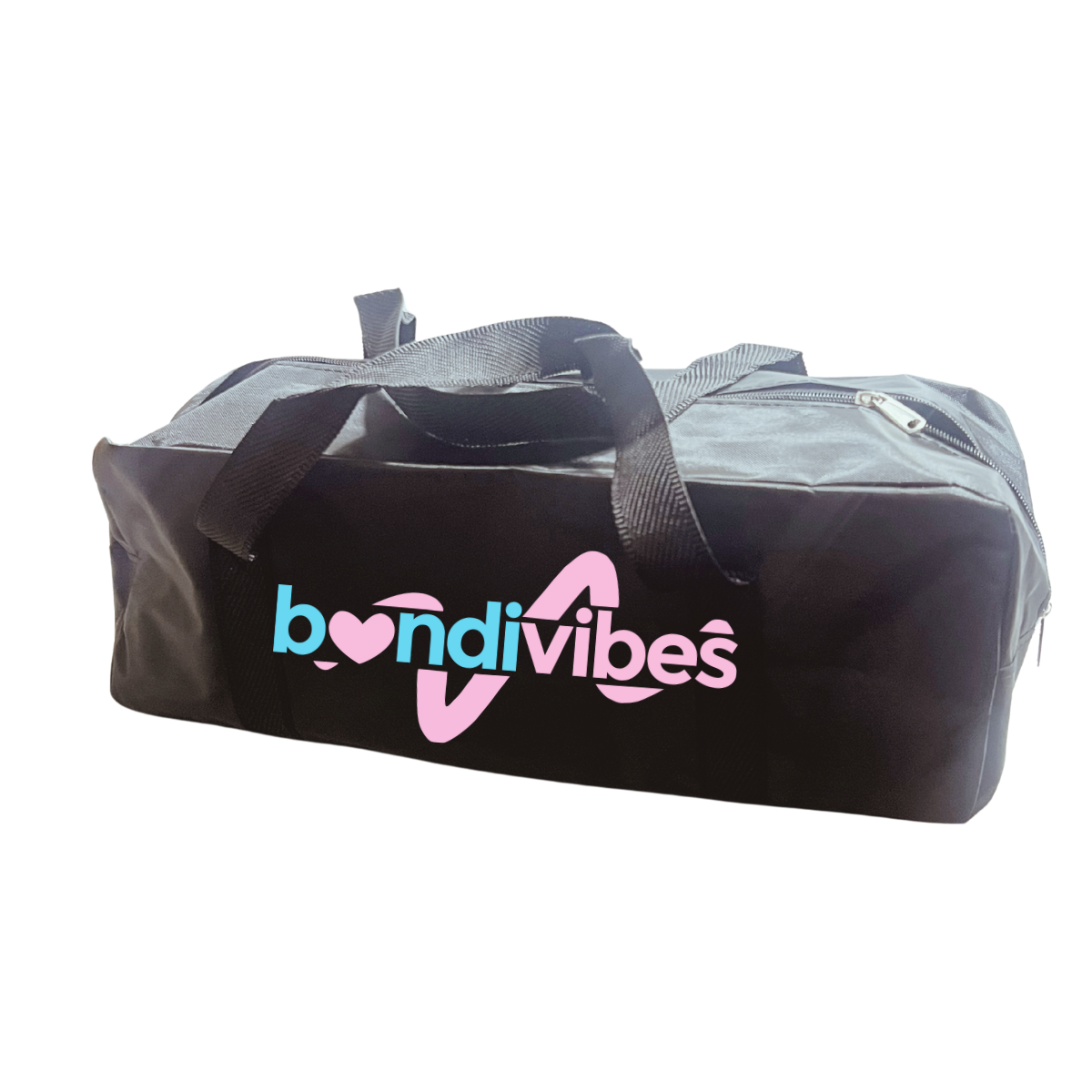 For Her Vibration Fuck Machine Set bondivibes intensity_gentle noise_medium price_band_mid priority_value type_machine user_solo