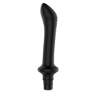Massage Flesh Dildo Attachment 18.9mm