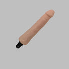 Massage Flesh Dildo Attachment 18.9mm