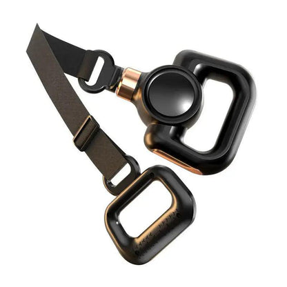 Massage Gun As Sex Machine For Couples