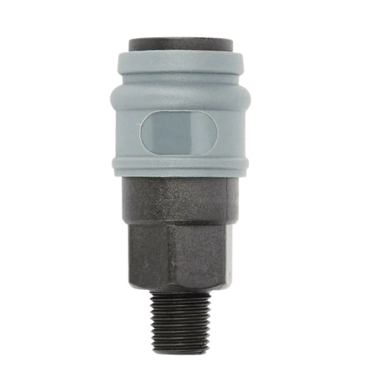 Massage Gun Quicklock Connector 12.5mm
