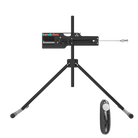 Masterblaster Fuck Machine