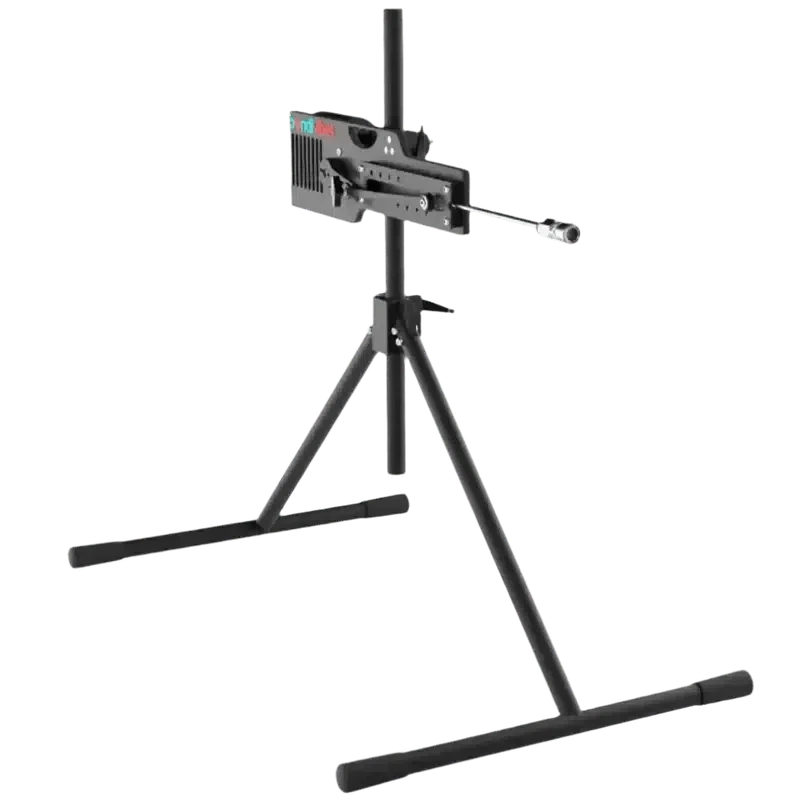 Masterblaster Fuck Machine App bondivibes intensity_mix noise_quiet price_band_premium priority_premium type_machine user_both