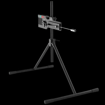 Masterblaster Fuck Machine