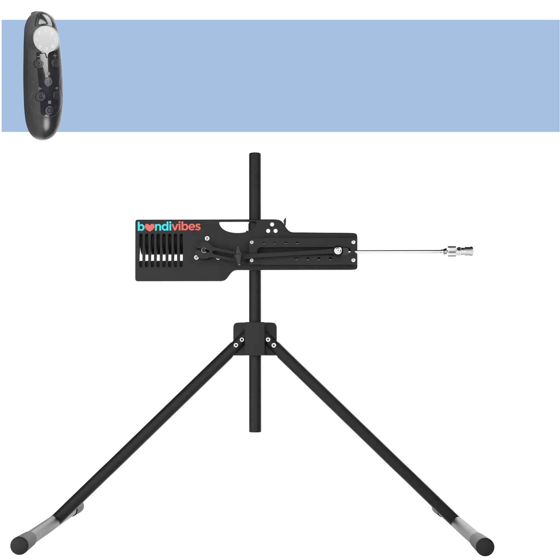 Masterblaster Fuck Machine App bondivibes intensity_mix noise_quiet price_band_premium priority_premium type_machine user_both