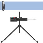 Masterblaster Fuck Machine