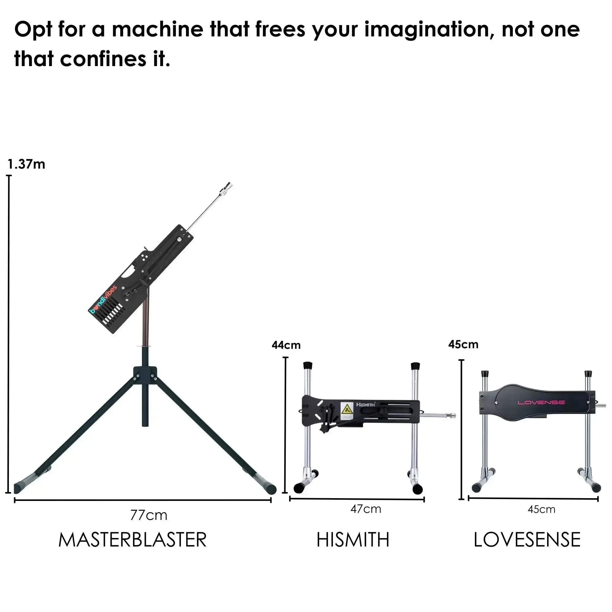 Masturbation Fuck Machine Vagina