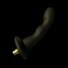 P-Spot Prostate G-Spot Silicone Dildo