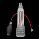 Penis Pump Hydromax X30 XTreme