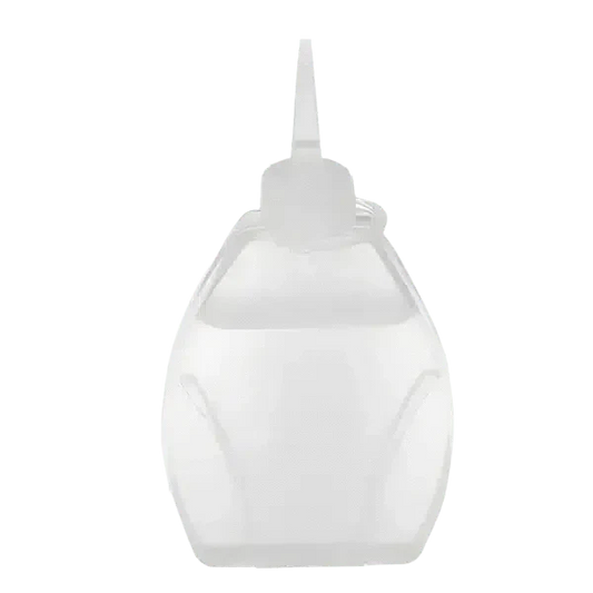 Premium Sex Machine Oil 30ML