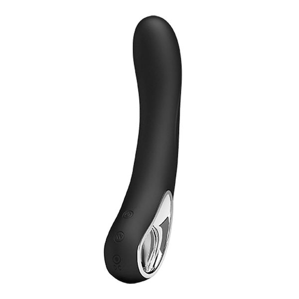 Pretty Love Alston G-Spot Vibrator