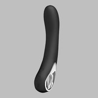 Pretty Love Alston G-Spot Vibrator