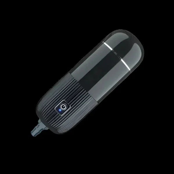 Pro-Series Rotating Male Masturbator bondivibes 'bstr-stars-4' autoblow Buy Masturbator fleshlight masturbator sex machine masturbator stroker