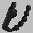 Prostate Vibrating Massager