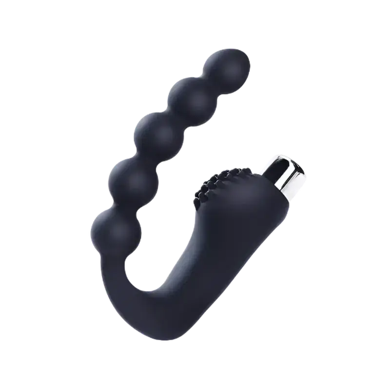 Prostate Vibrating Massager