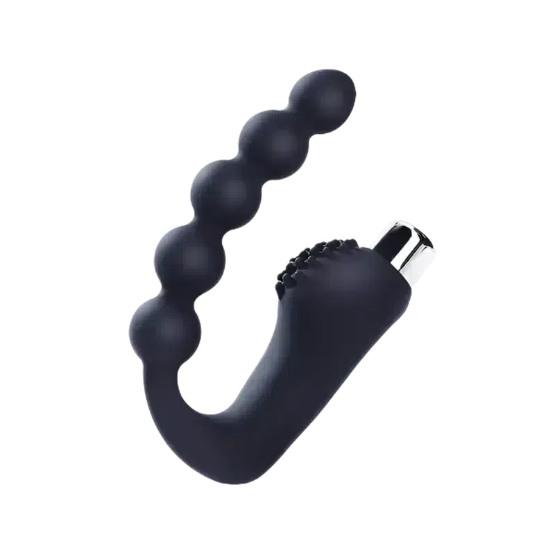 Prostate Vibrating Massager