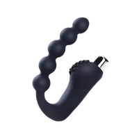 Prostate Vibrating Massager