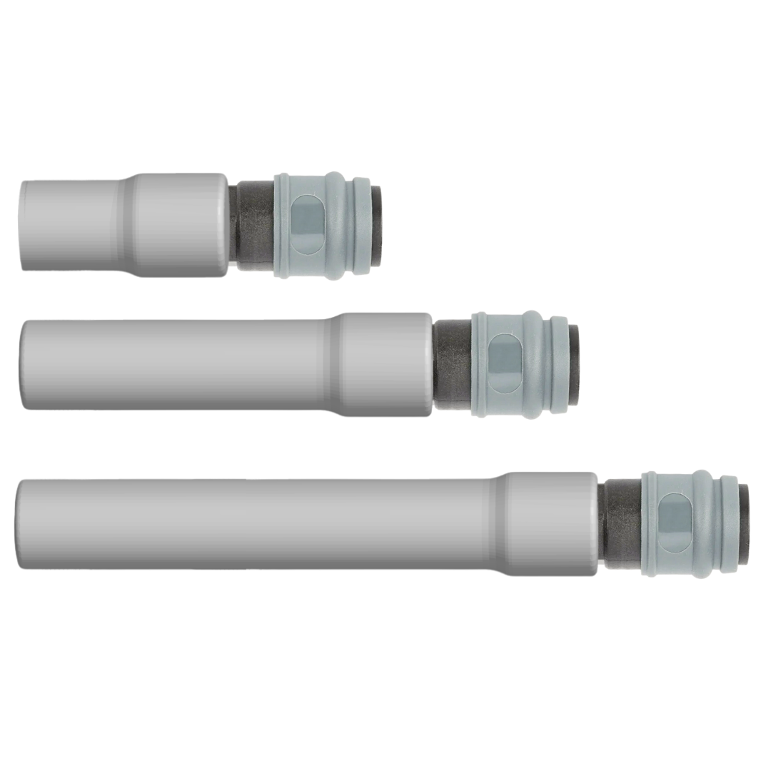 QUICKLOCK Machine Thruster