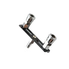 Quicklock DP Attachment Adapter