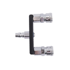 Quicklock DP Attachment Adapter