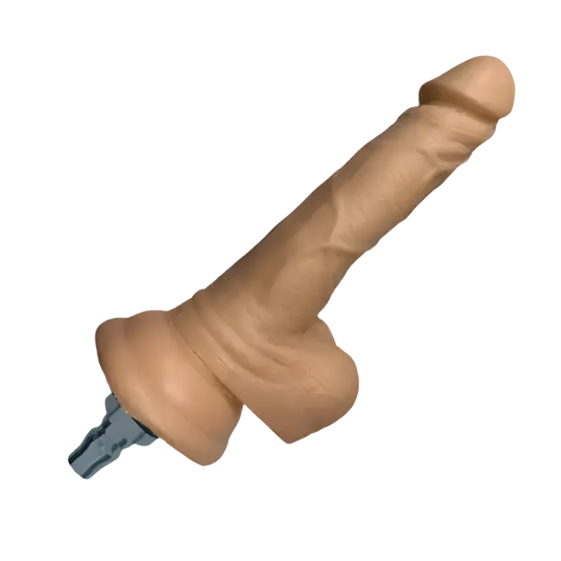 Rapidlock Dildo Machine Attachment bondivibes