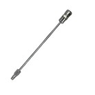 Quicklock Extension Rod