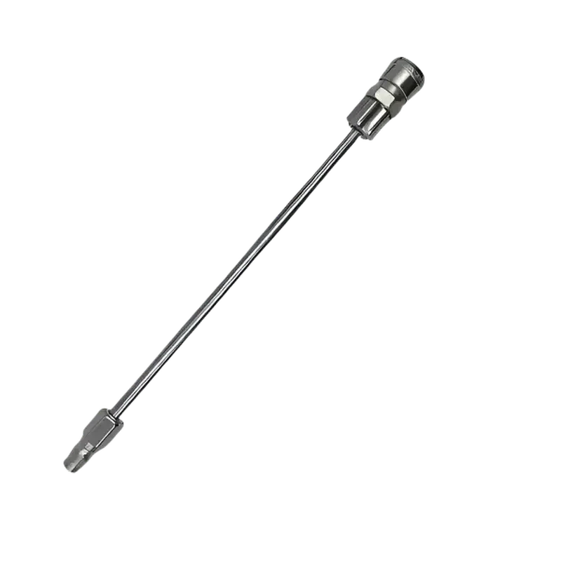 Quicklock Extension Rod