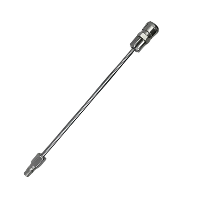 Quicklock Extension Rod