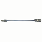 Quicklock Extension Rod