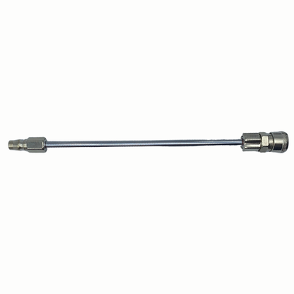 Quicklock Extension Rod