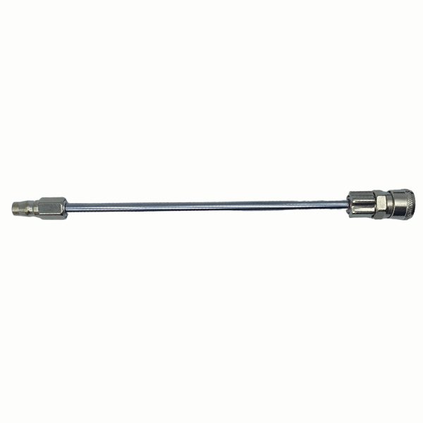 Quicklock Extension Rod