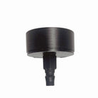 Quicklock Fleshlight Screw Cap Adapter