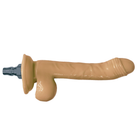 Anal Remote Shock Plug Bundle Set