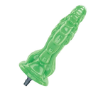 Rapidlock Dragon Dildo