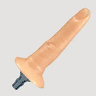 Rapidlock Finger Fist Dildo