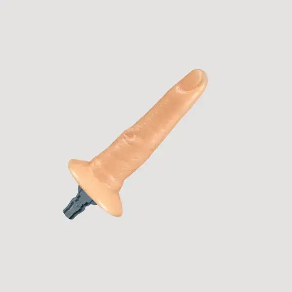 Rapidlock Finger Fist Dildo