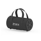 Saddle Sex Machine Toy Mount