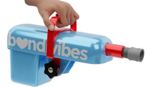 <h4>Ideal For Solo Play</h4>