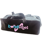 Sex Machine Carry Bag