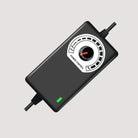 Sex Machine Speed Controller Charger