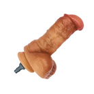 TRex Sex Machine Dildo Attachment