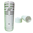 Thrusting Masturbation Machine