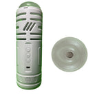 Thrusting Masturbation Machine