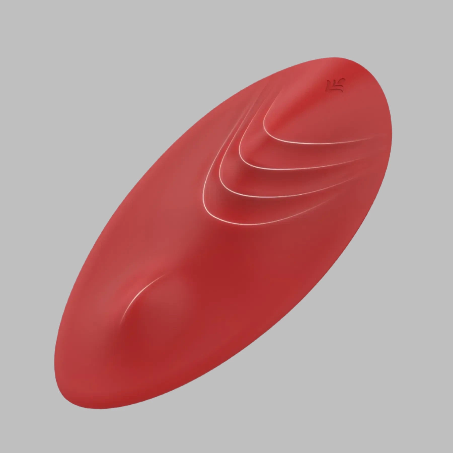 Unisex Vibrating Sex Machine Saddle